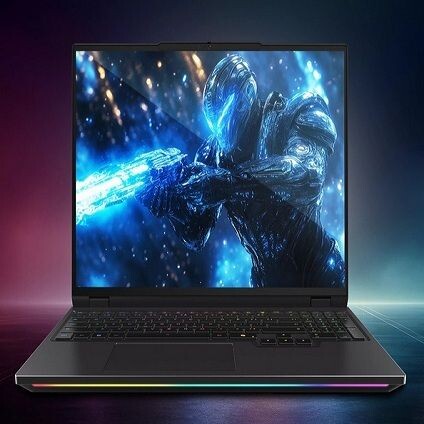 Computers Store: Building the Perfect Setup episode artwork