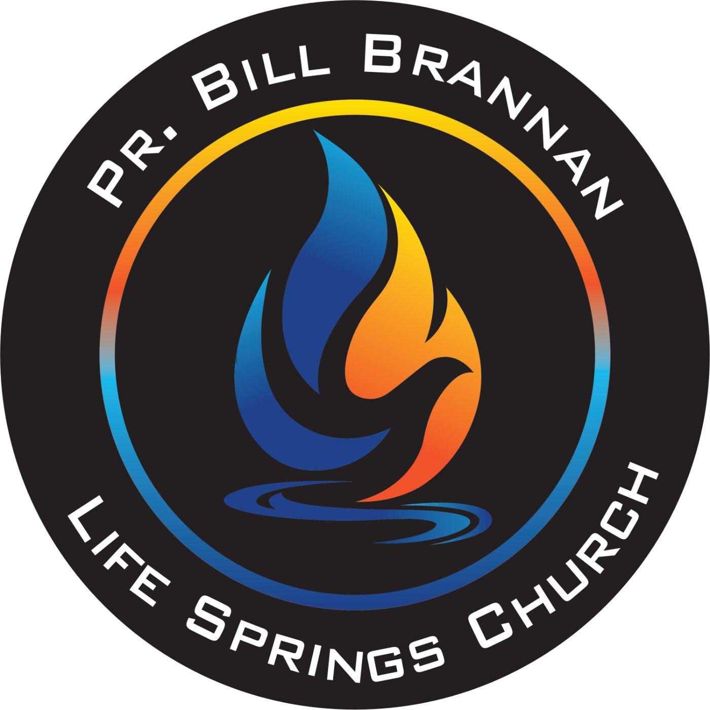 Walking with God to Transform Culture