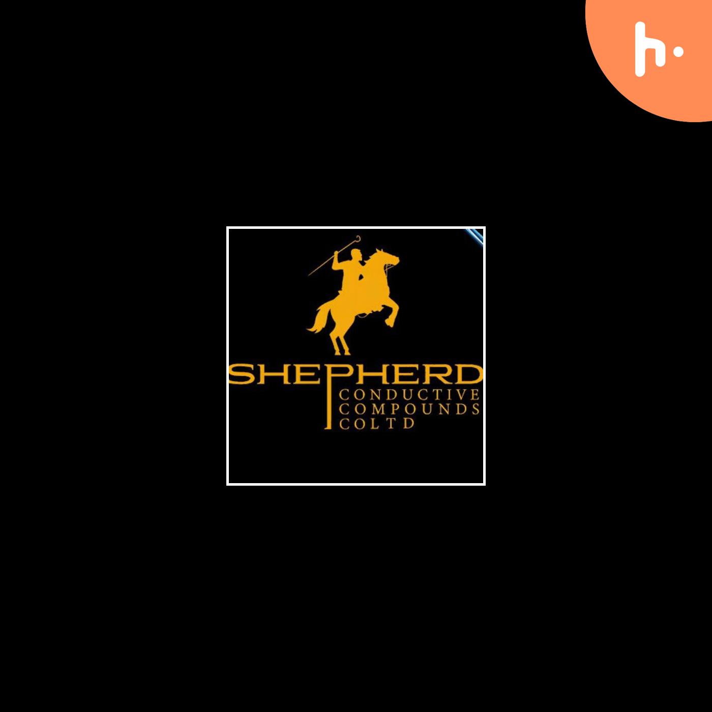 Superb Extruded Polystyrene Enduring & Adaptable Solutions