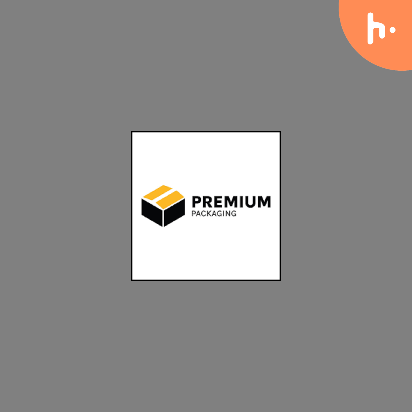 Shop Wholesale Packaging Supplies Today