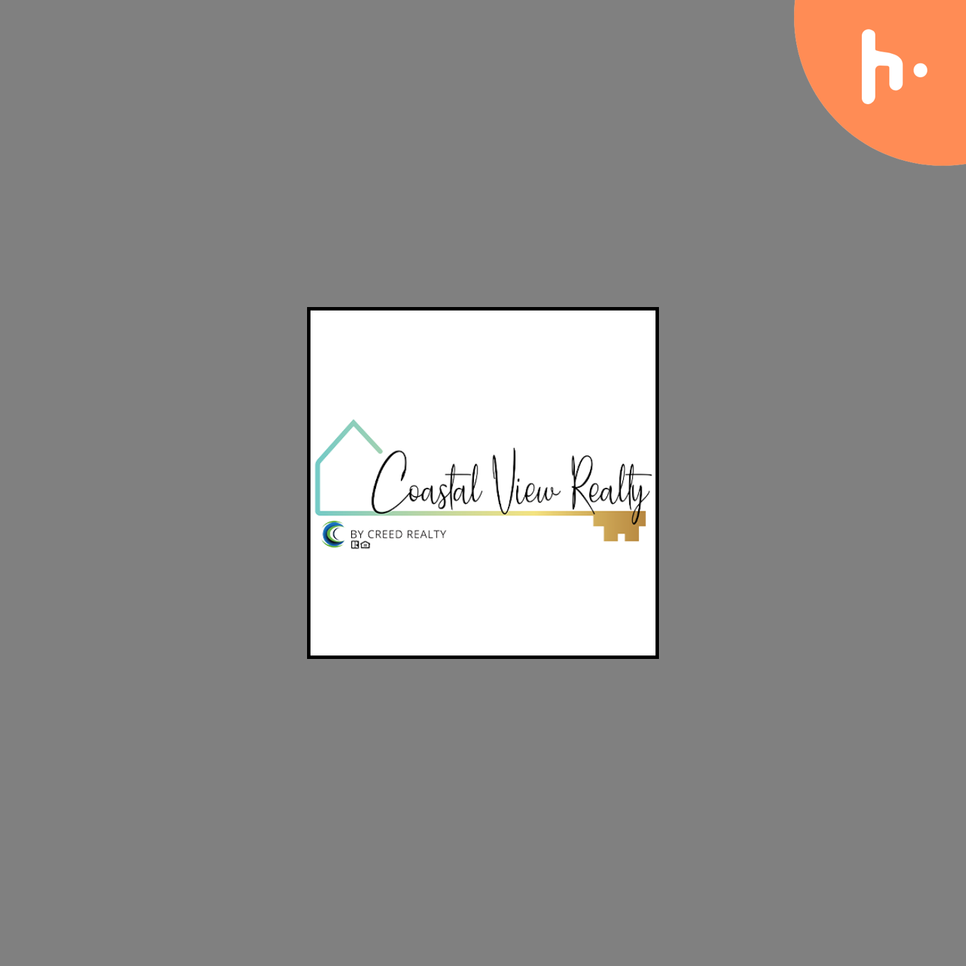 Exploring Norfolk's Real Estate: Your Guide to Properties for Sale