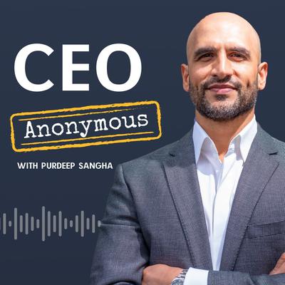 The Biggest Competitive Advantage of This Decade The Biggest Competitive Advantage of This Decade