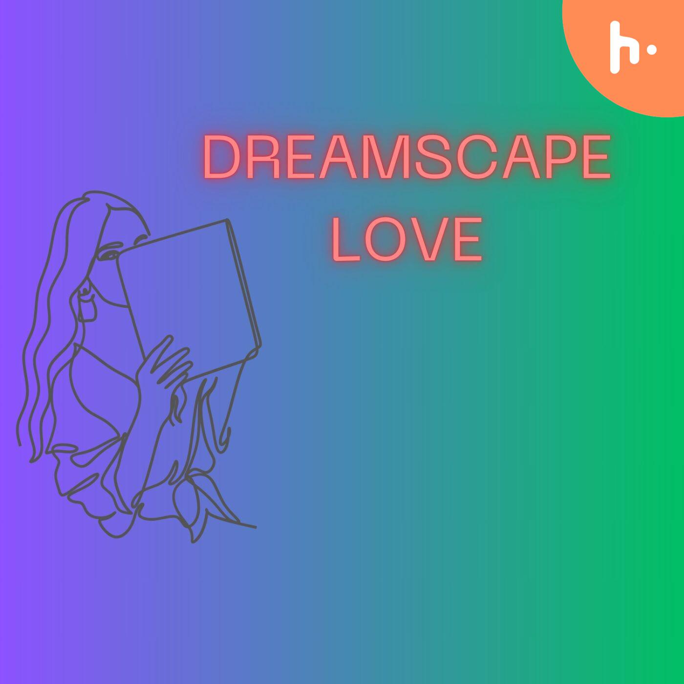 Dreamscape Love: The Story of Sameeksha and Akash