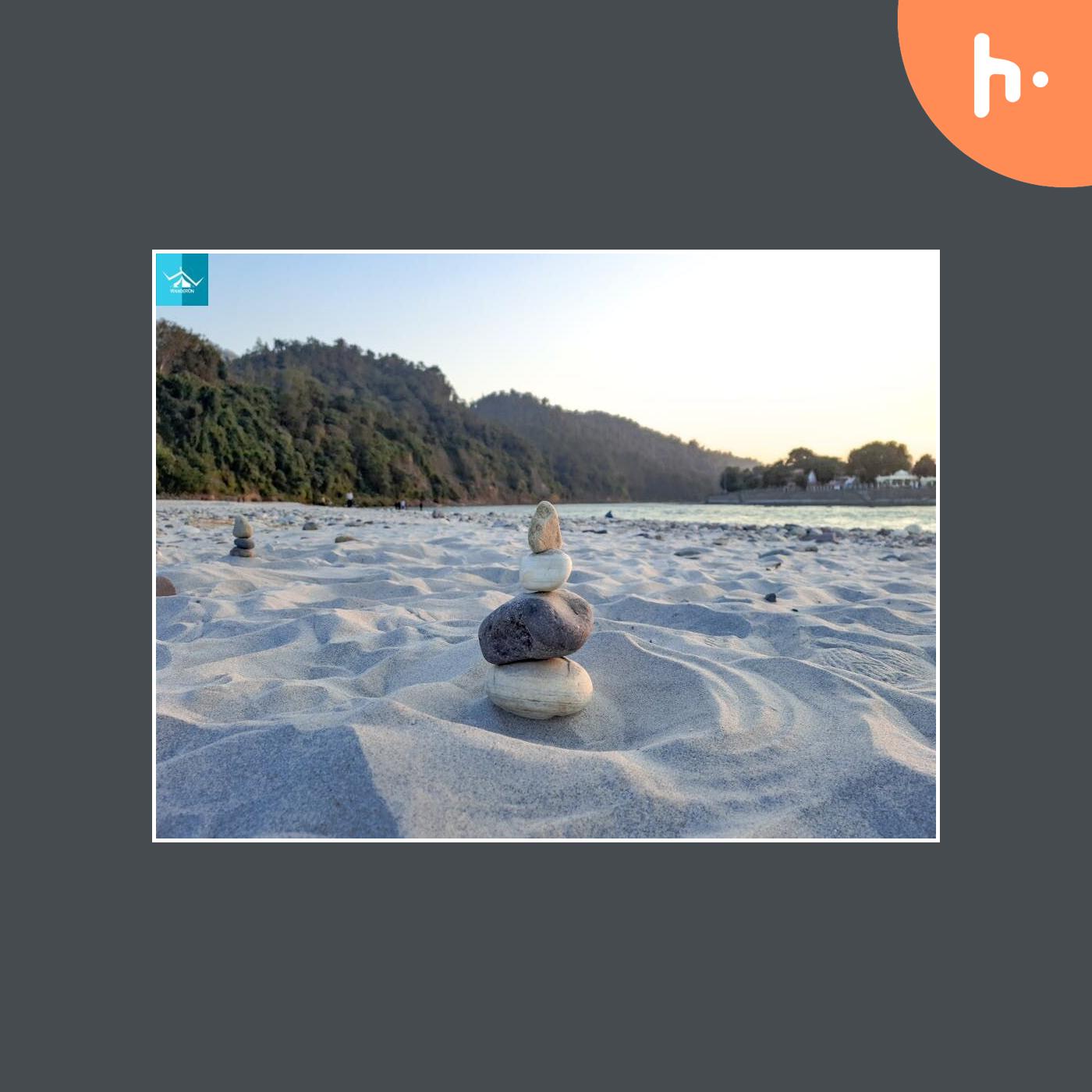 Exploring Rishikesh in One Day: Top Places to Visit