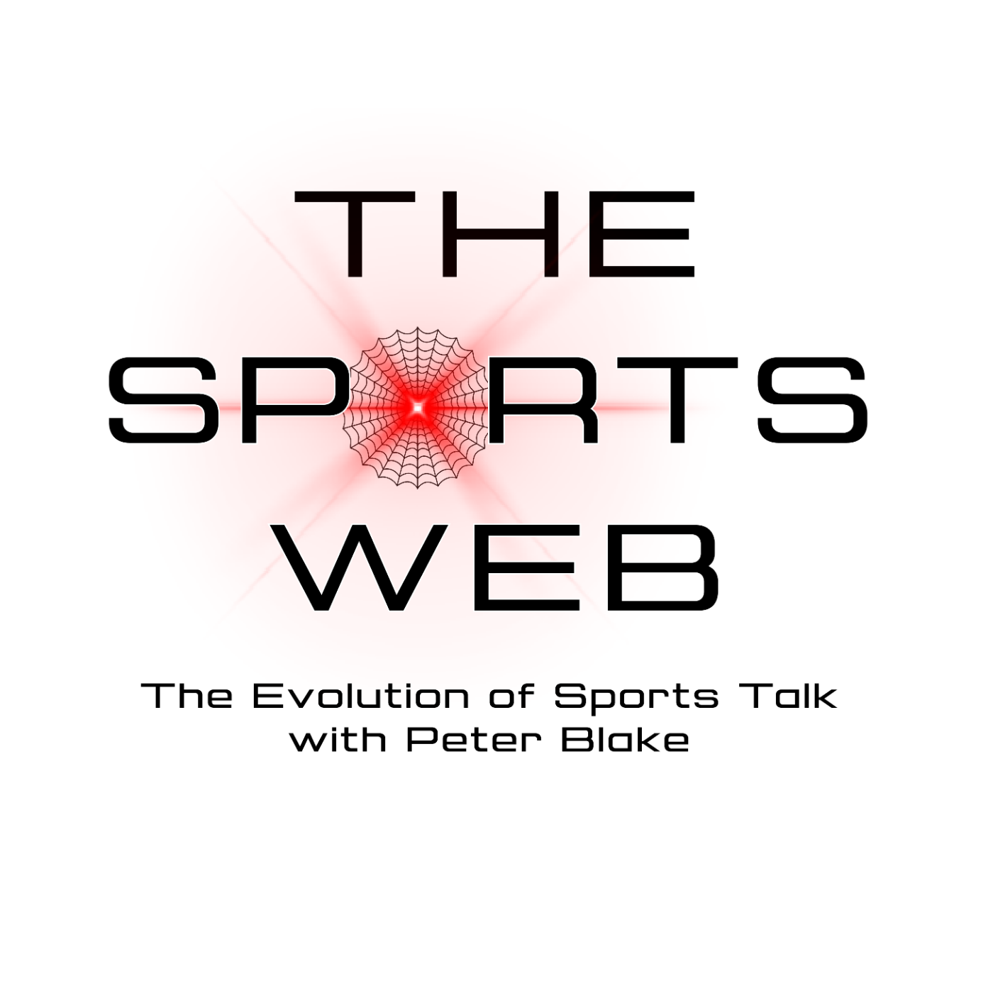 The Sports Web