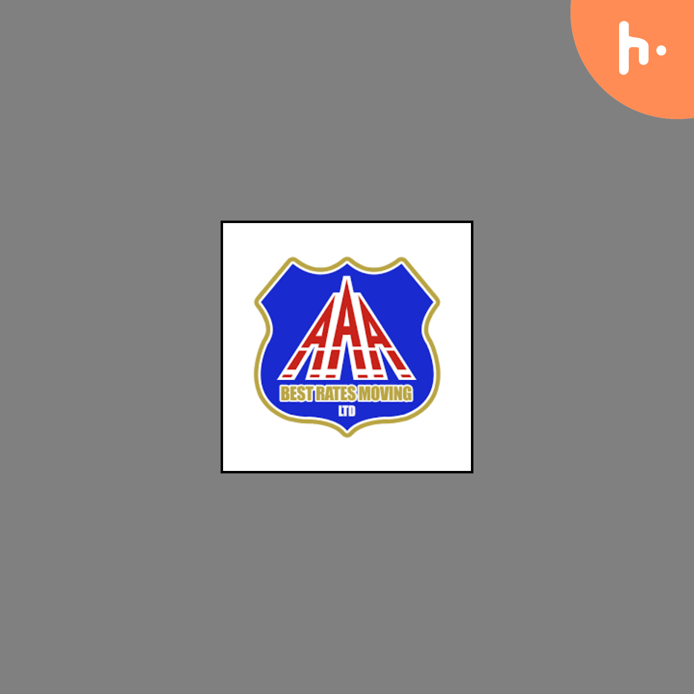 Trusted Kelowna moving company | AAA Best Rates Moving