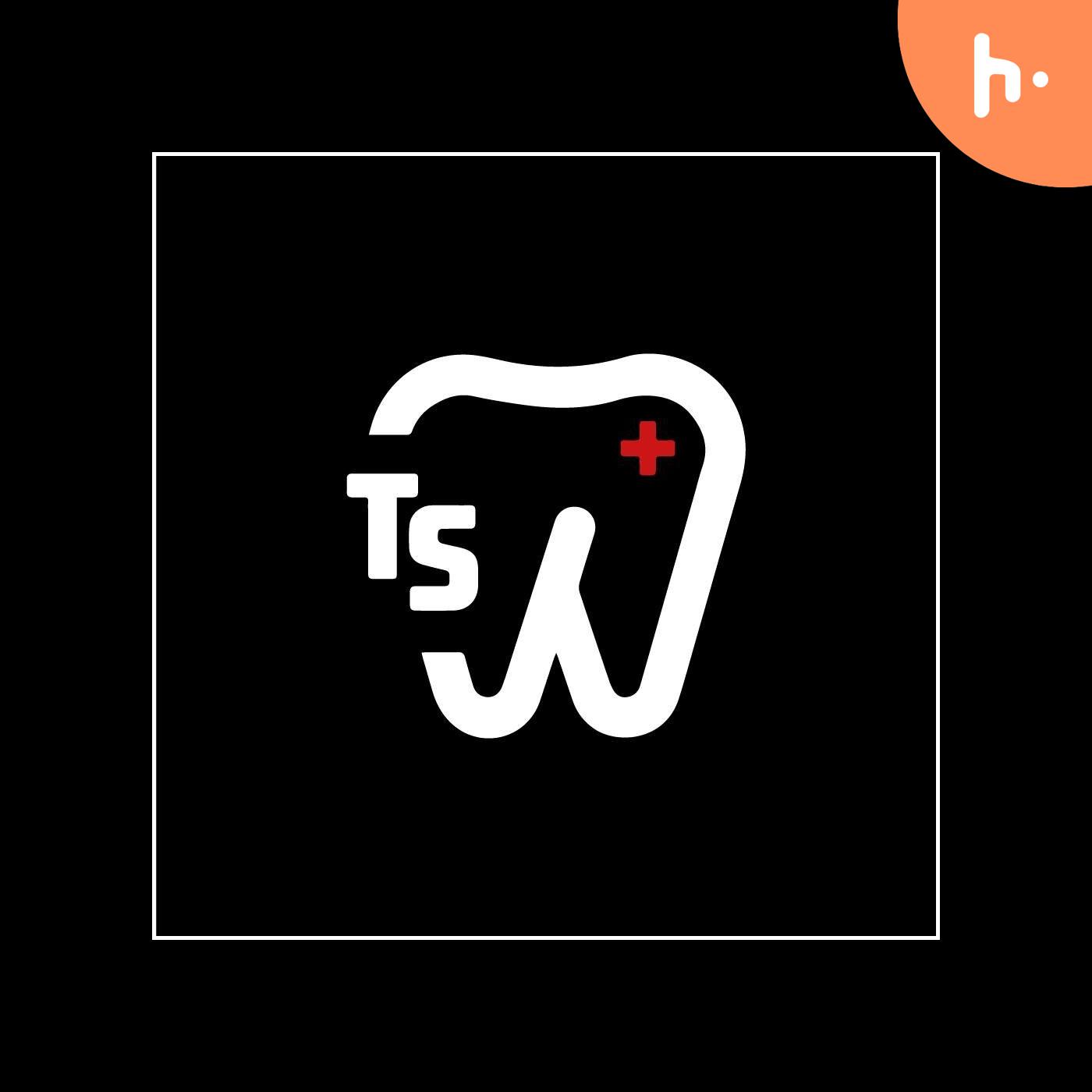 Teethsavers Dental Clinic