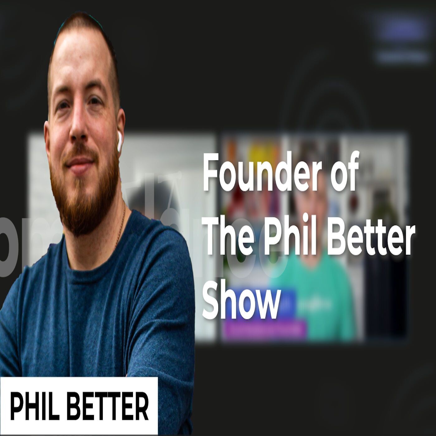 Digital Ecommerce Podcast