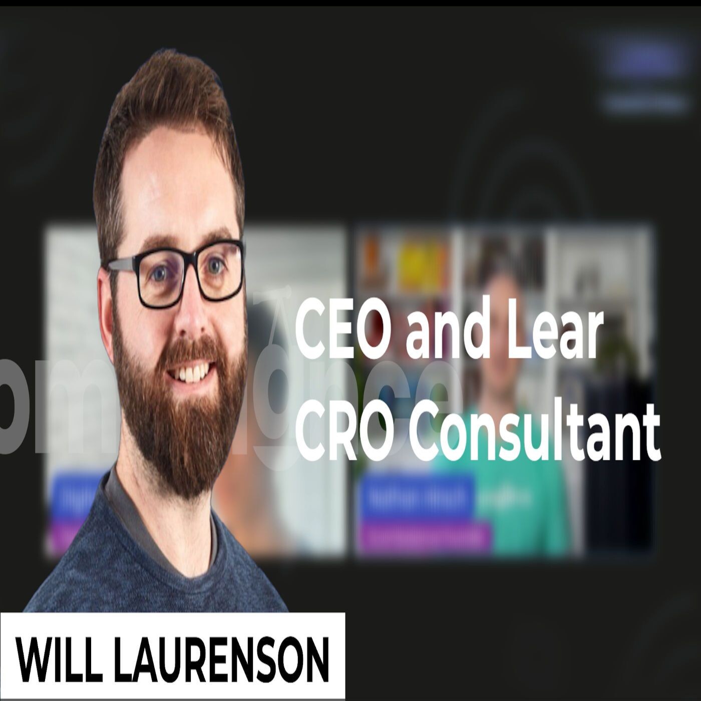 Digital Ecommerce Podcast