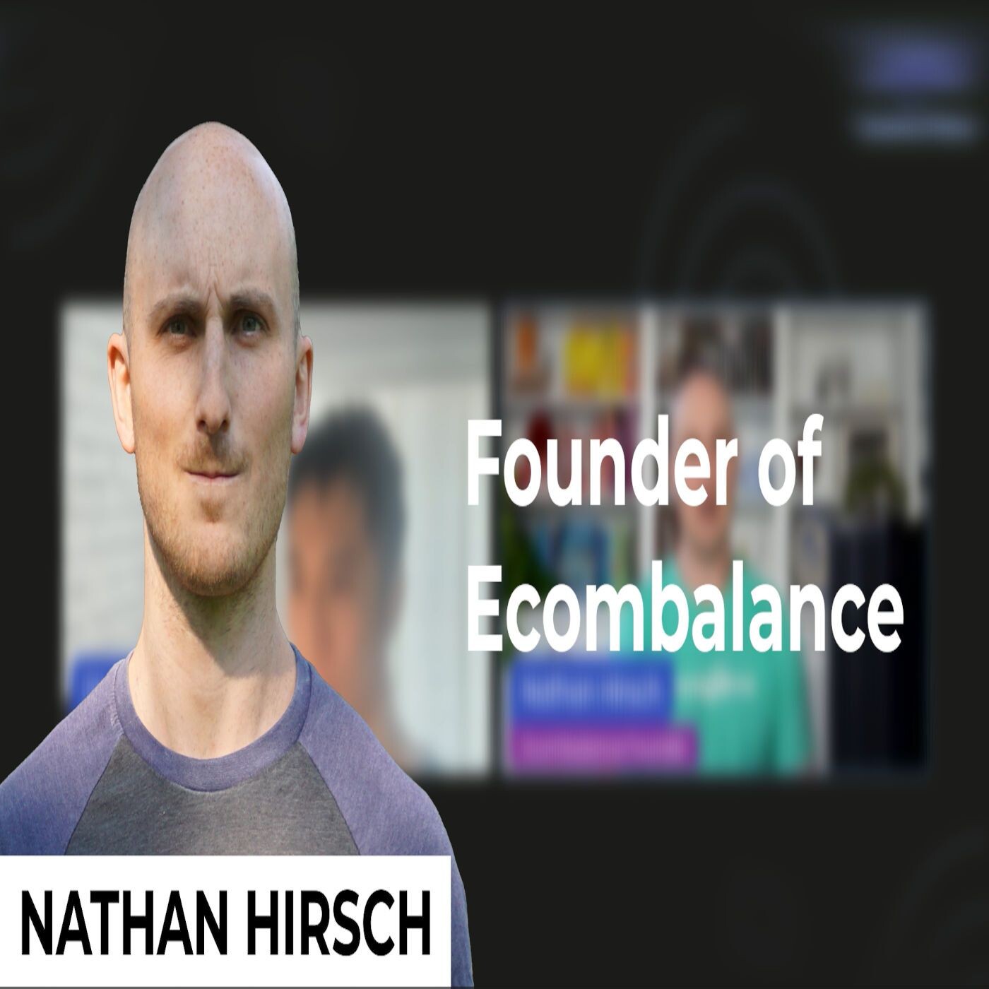 Digital Ecommerce Podcast