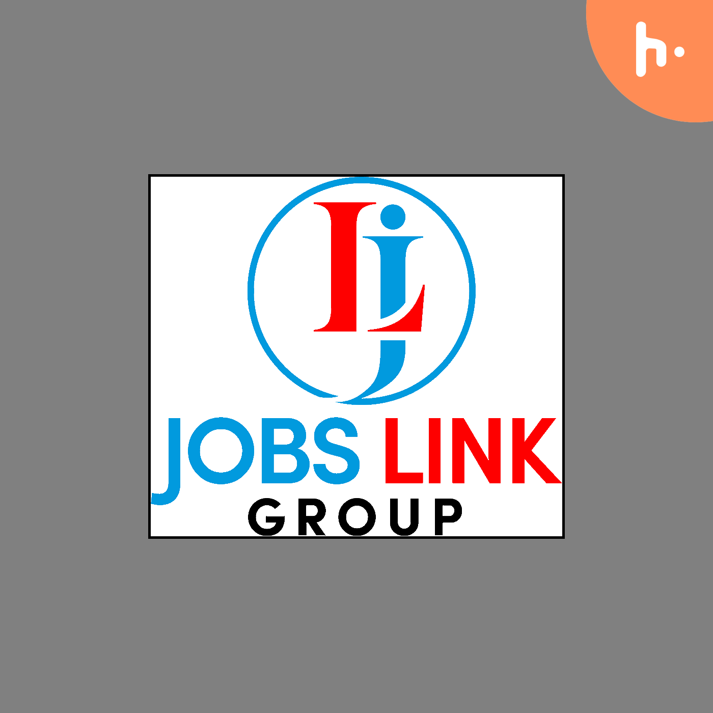 Jobs Link Group Ltd