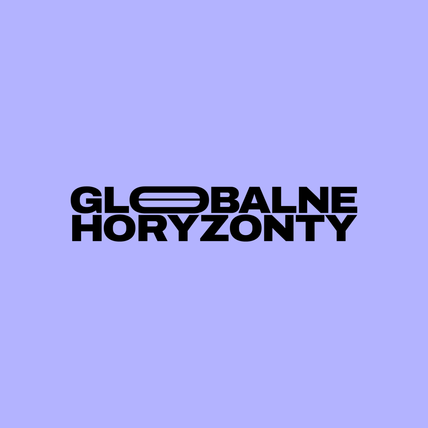 Globalne Horyzonty