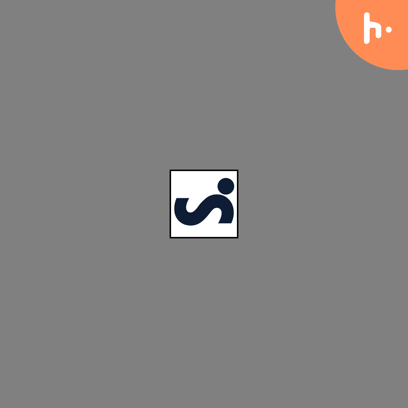 Sniffies App's Podcast