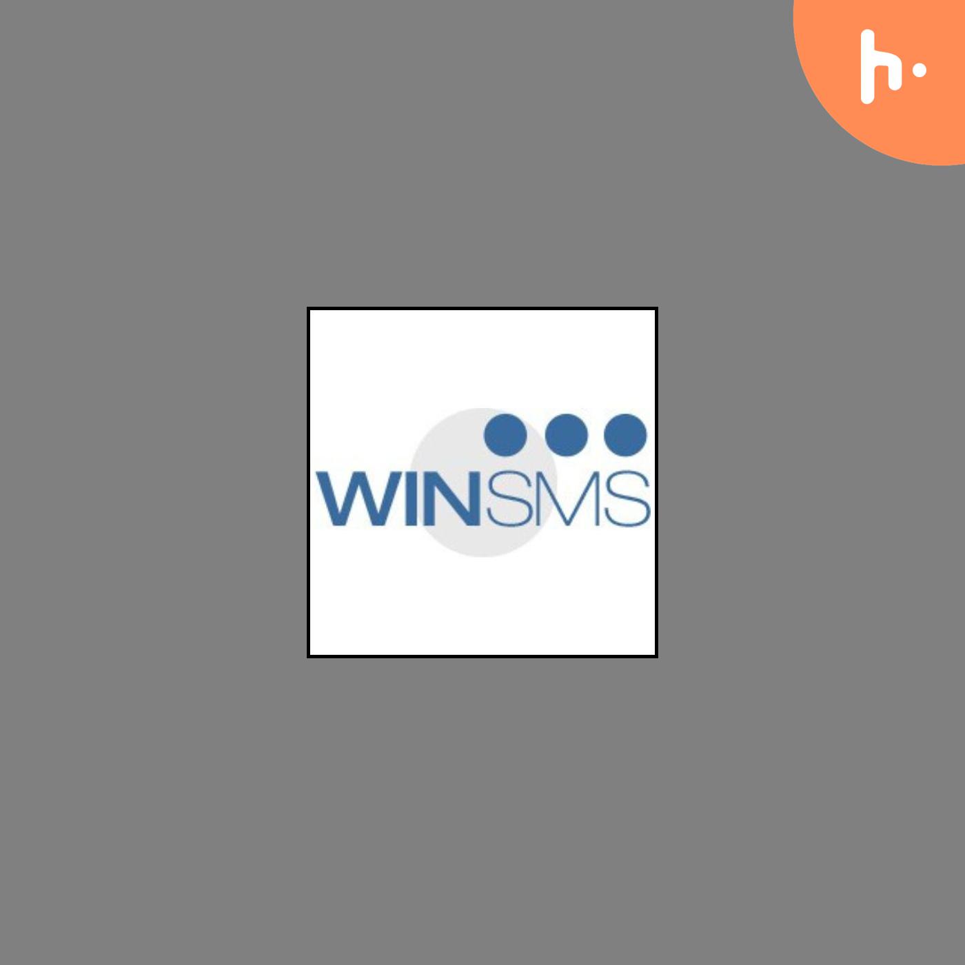 How to Send Bulk SMS Quickly and Efficiently in Just Minutes