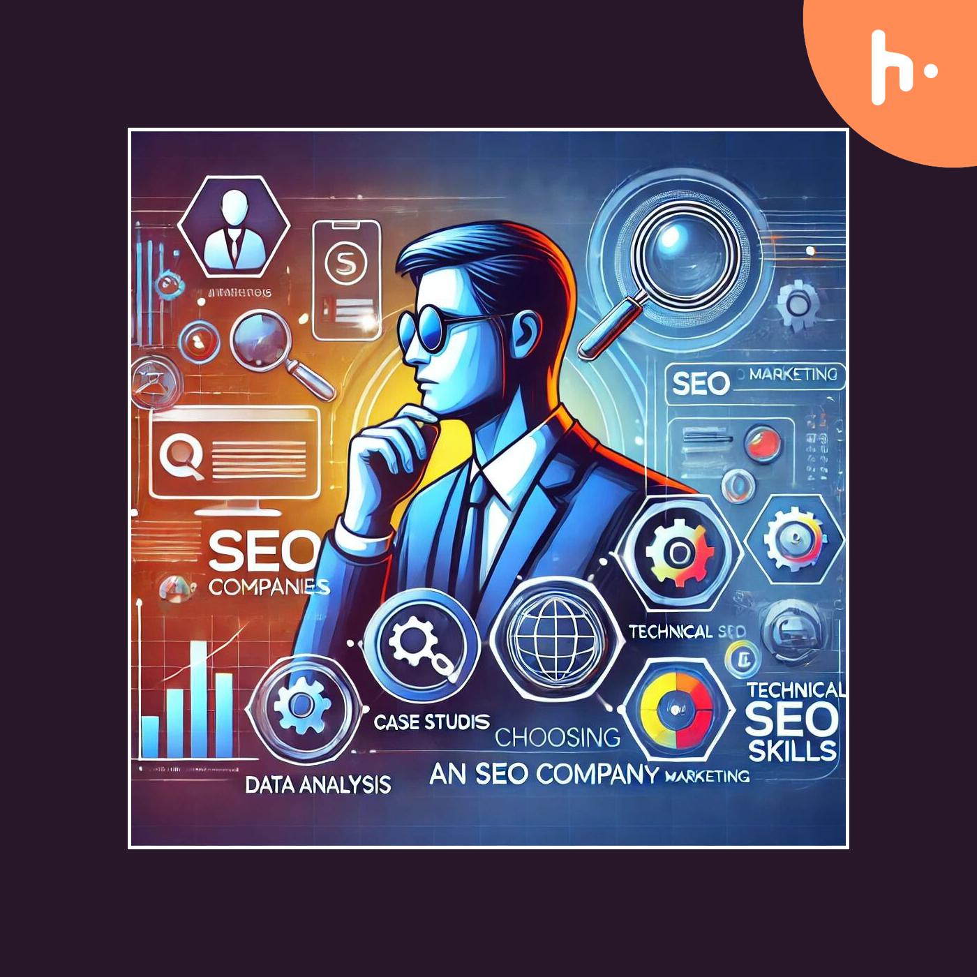 Master the Art of Google My Business Optimization and Skyrocket Your Local Visibility podcast artwork