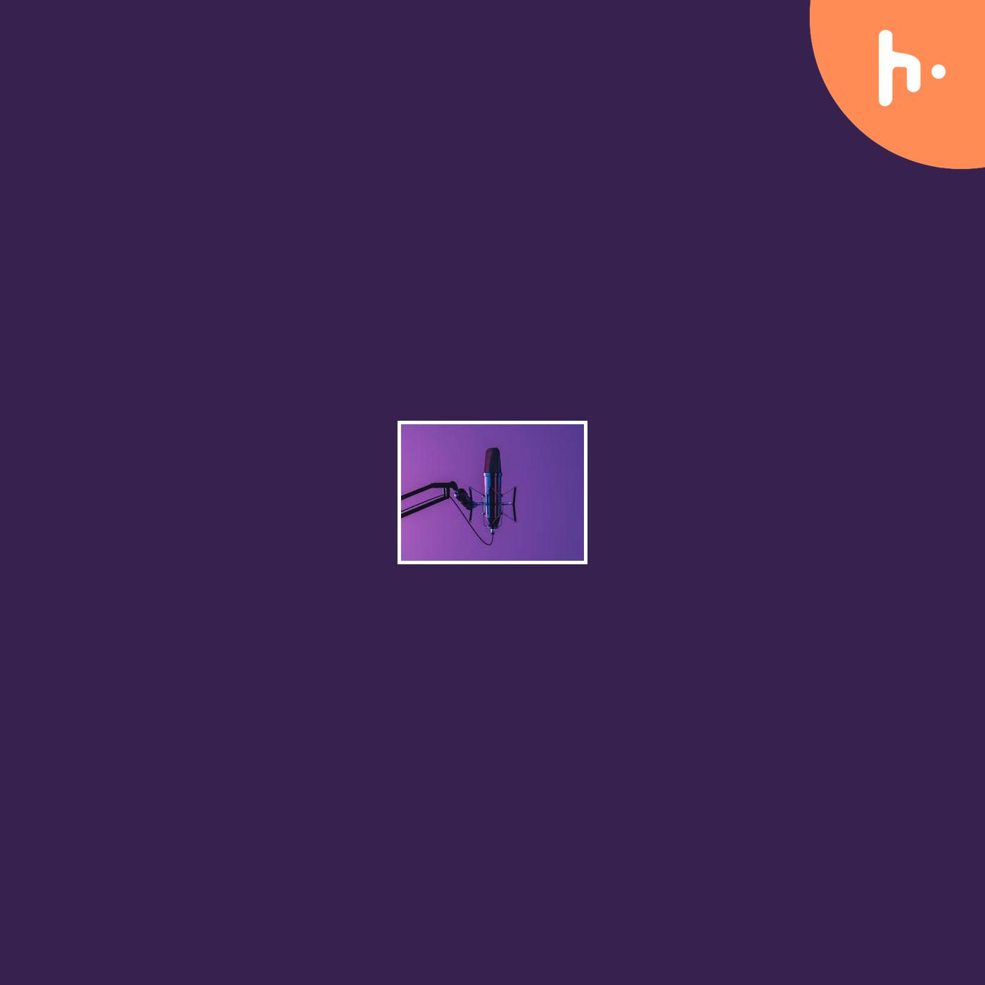 Healing with Dr Sonal Jain