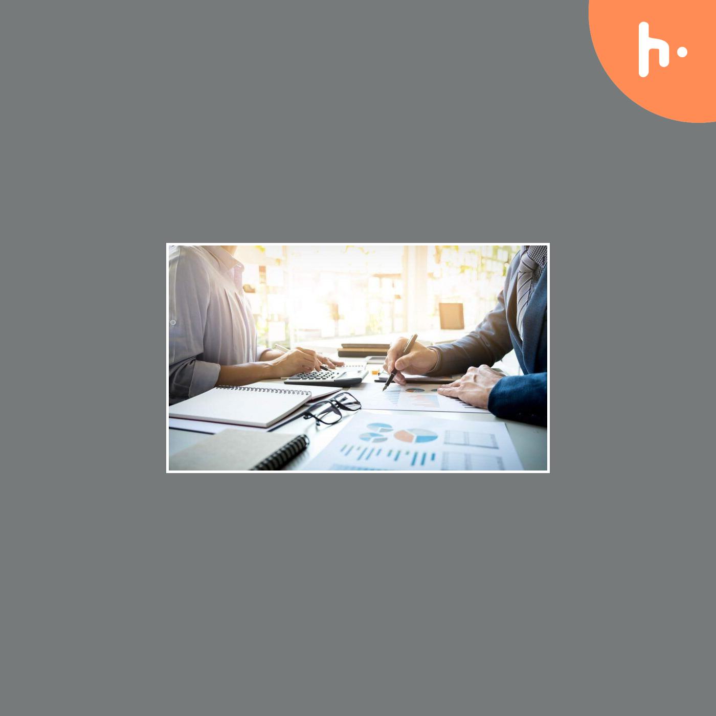 setting up bpo business in india