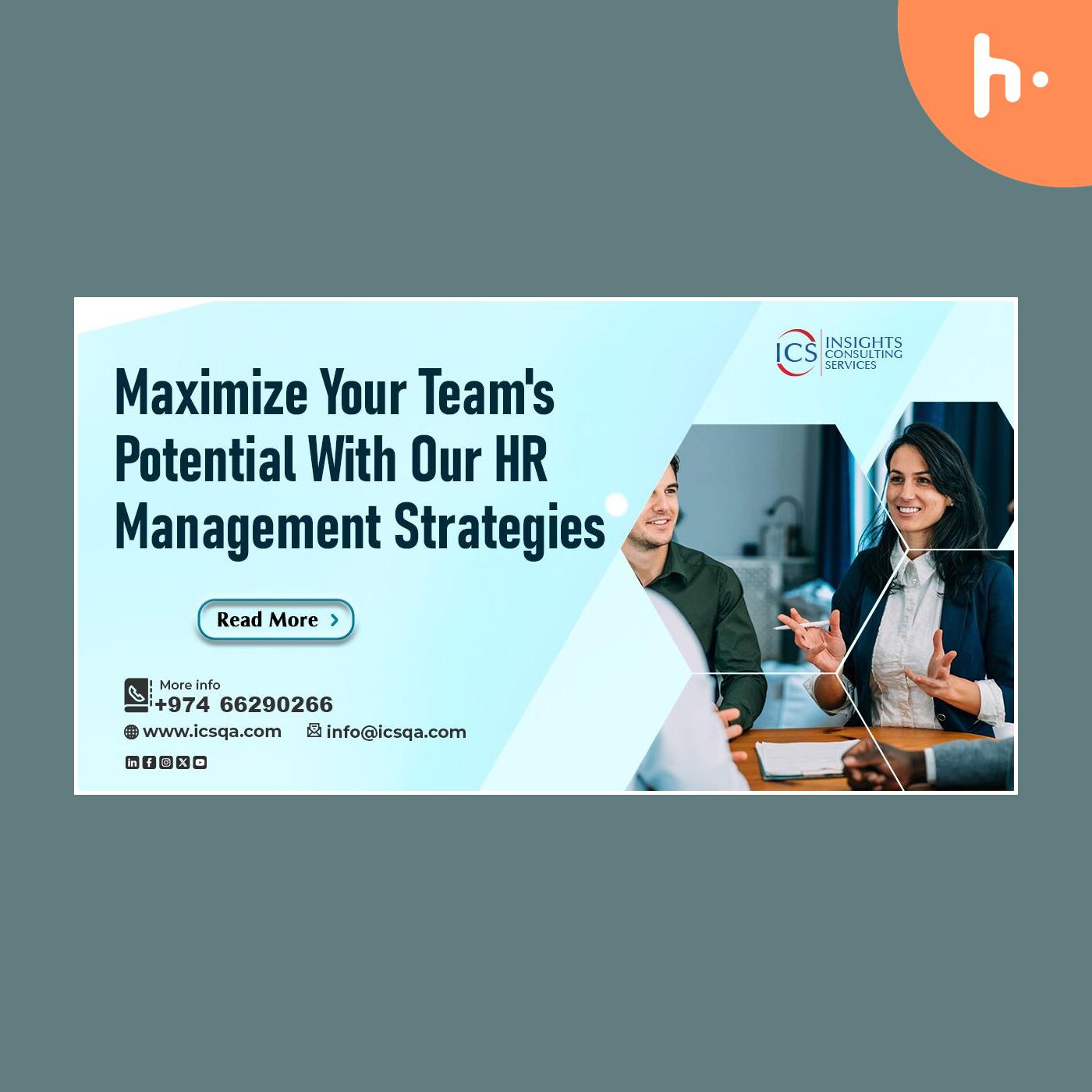 lean data consulting