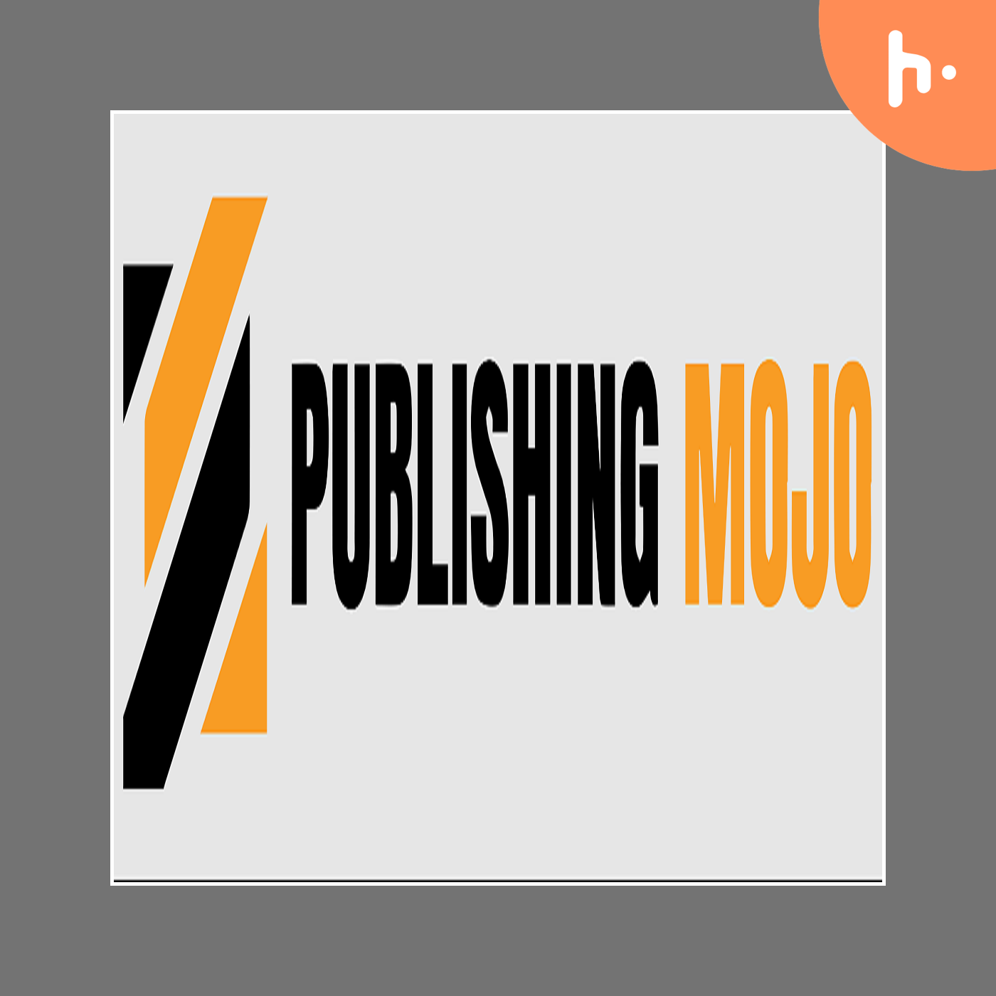 Professional Book Writing Services