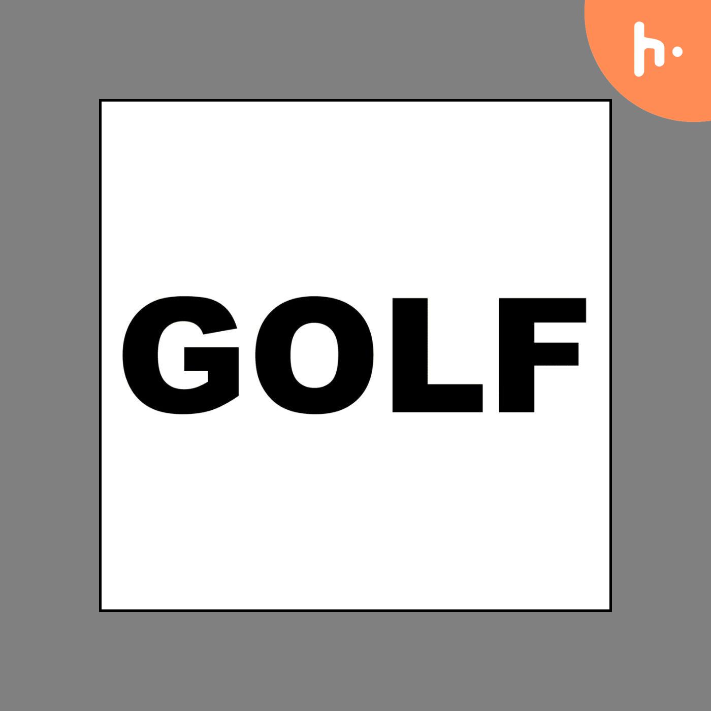 Podcast Tyler The Creator Merch Shop