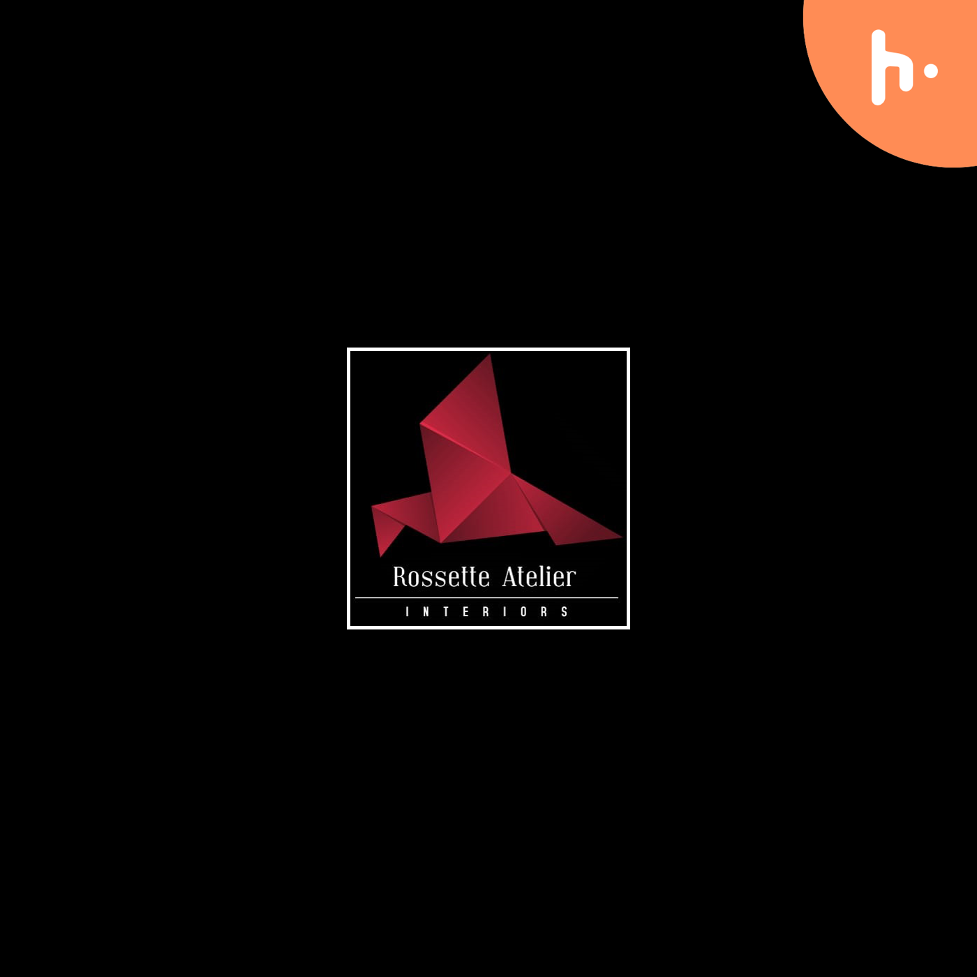 Professionalism In Interior Designing With Rossette Atelier Interiors