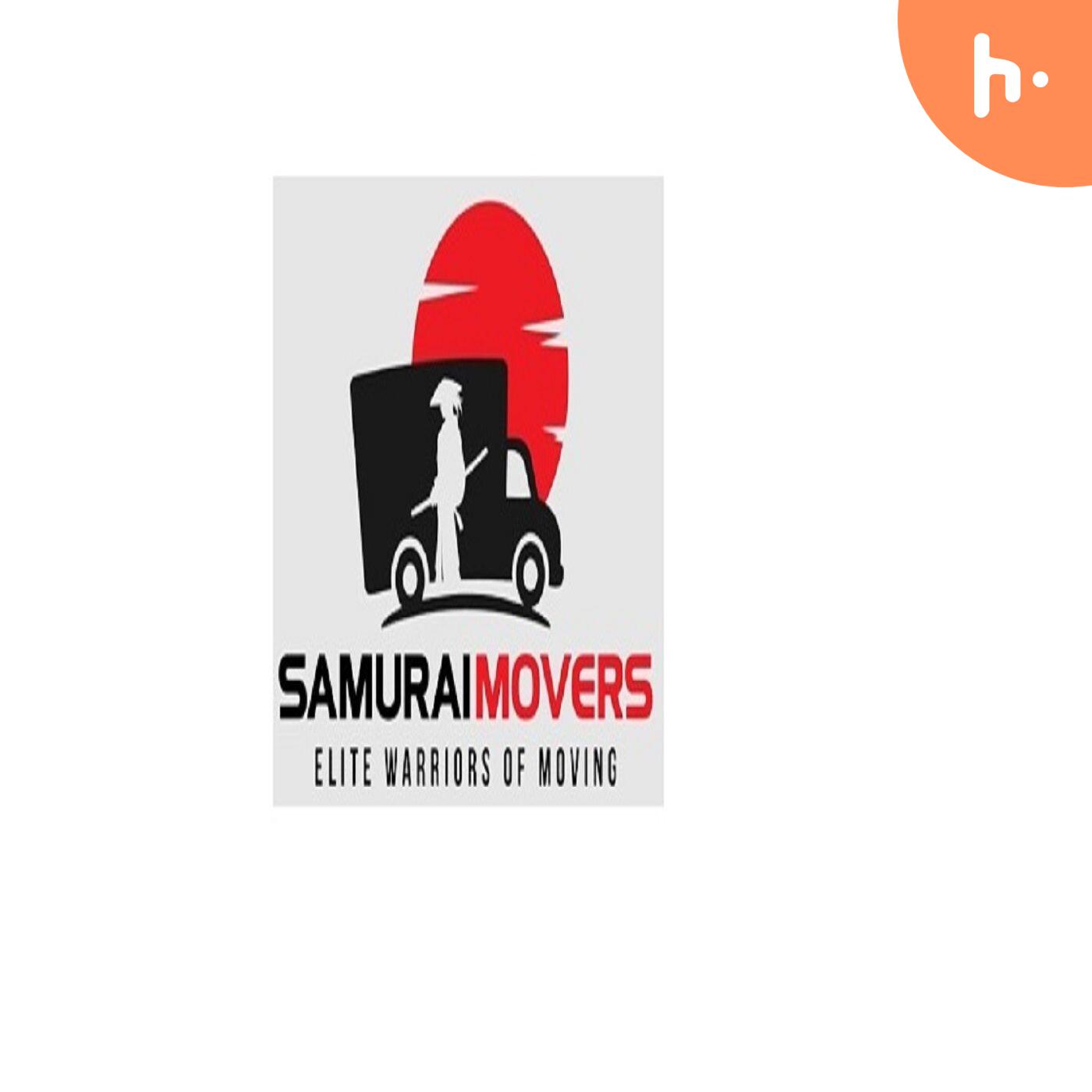 Best movers in Denver