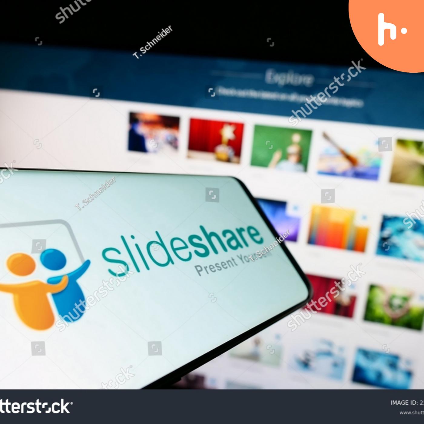 Free SlideShare Downloader podcast artwork