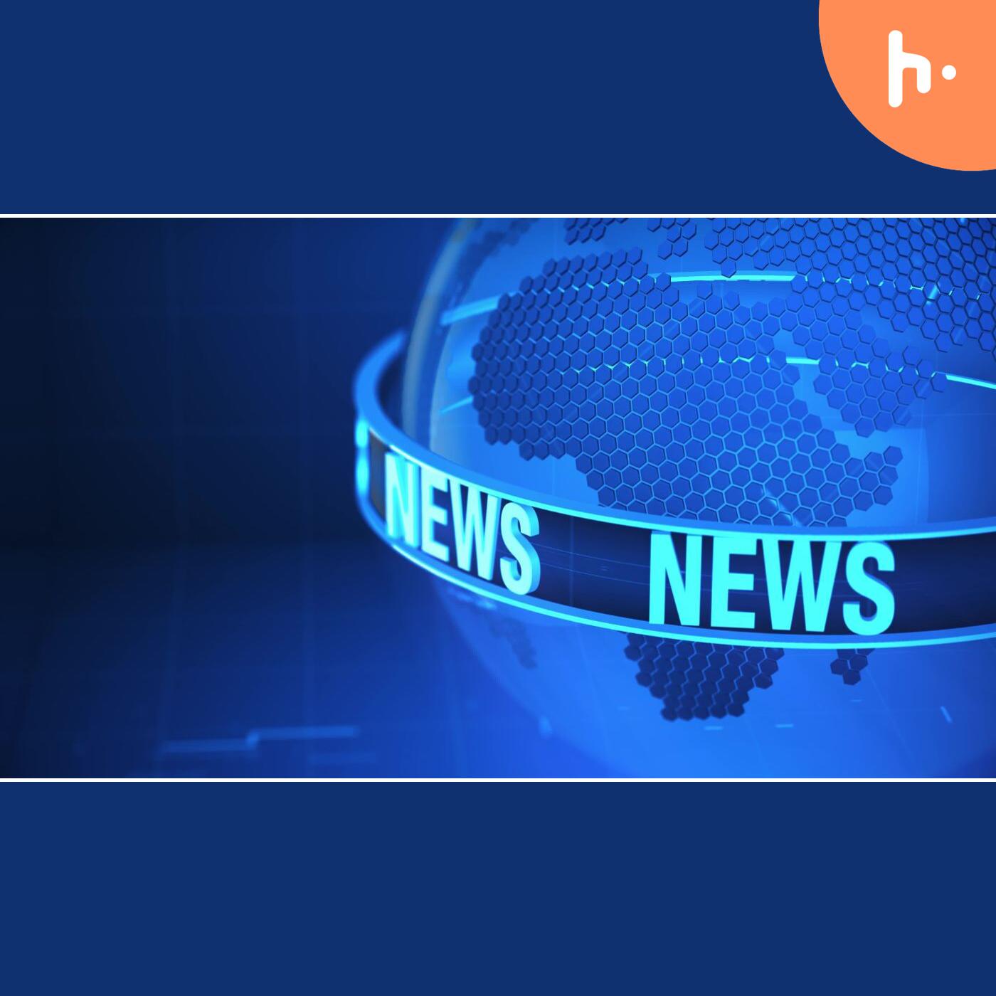 Expert Insights: Everything You Need to Know about isunews