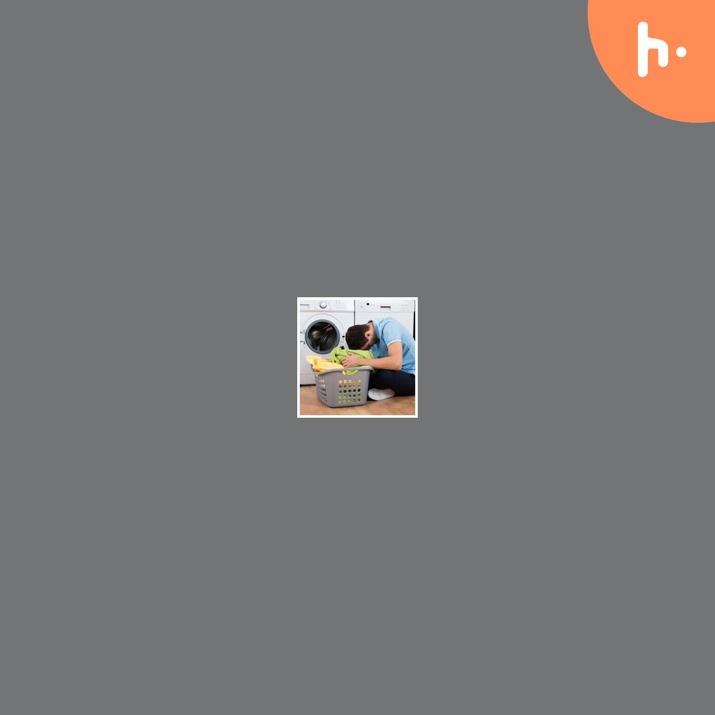 Affordable Washing Machine Service Mohali