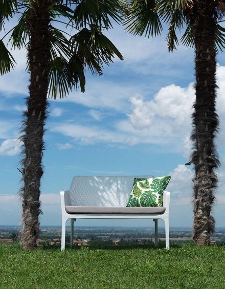 5 Best Outdoor Chairs Sunshine Coast Residents Love