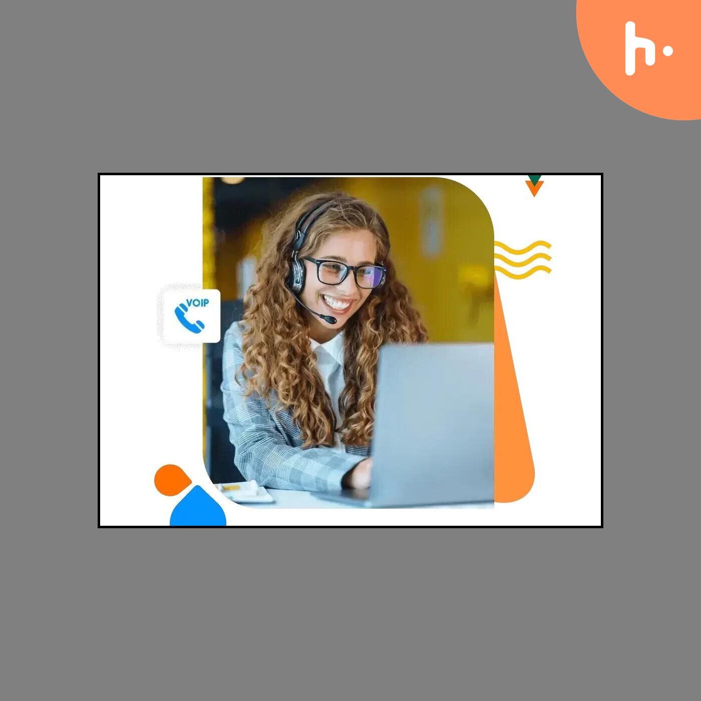 What is a cloud contact center as a service? podcast artwork