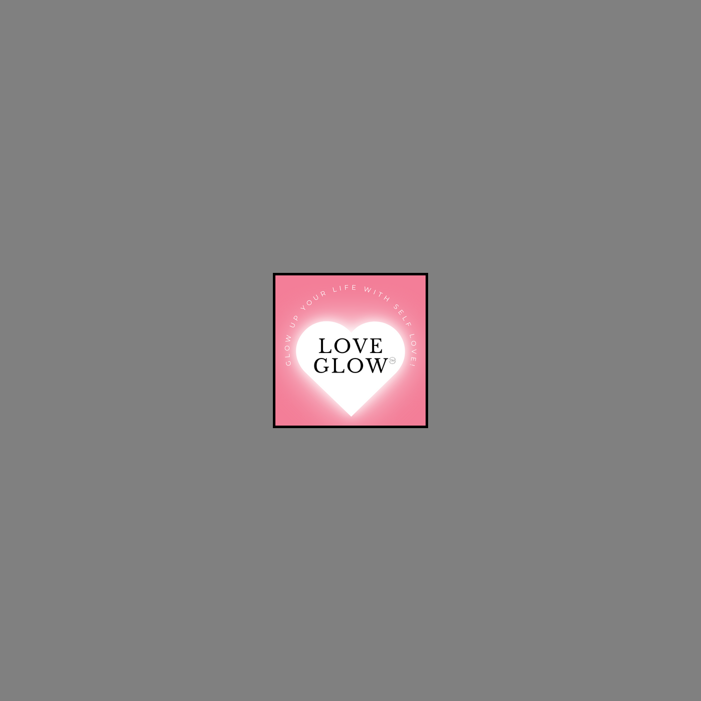 Love Glow Students-Only Feed podcast artwork