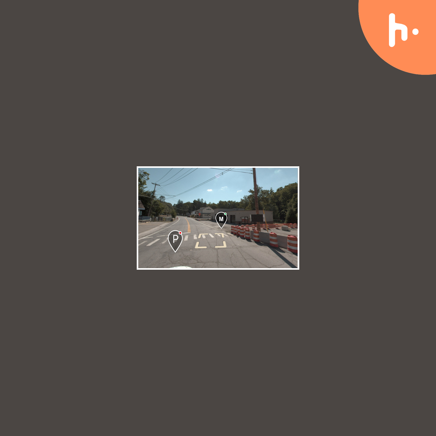 Discover the Best GPS Mapping App for Seamless Navigation in 2024!