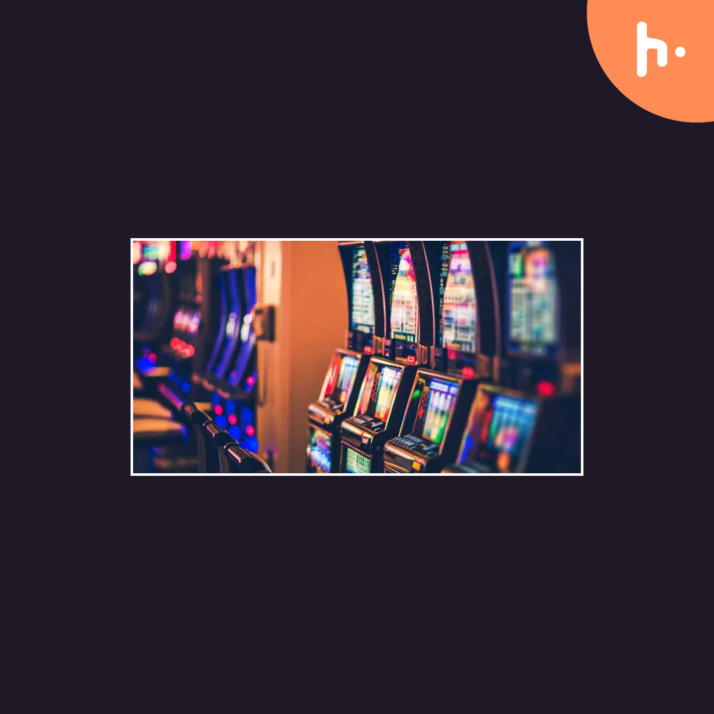 Your Ultimate Destination for Online Gaming Excellence