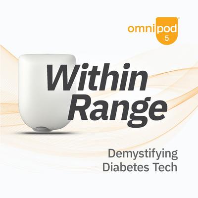Within Range: Demystifying Diabetes Tech
