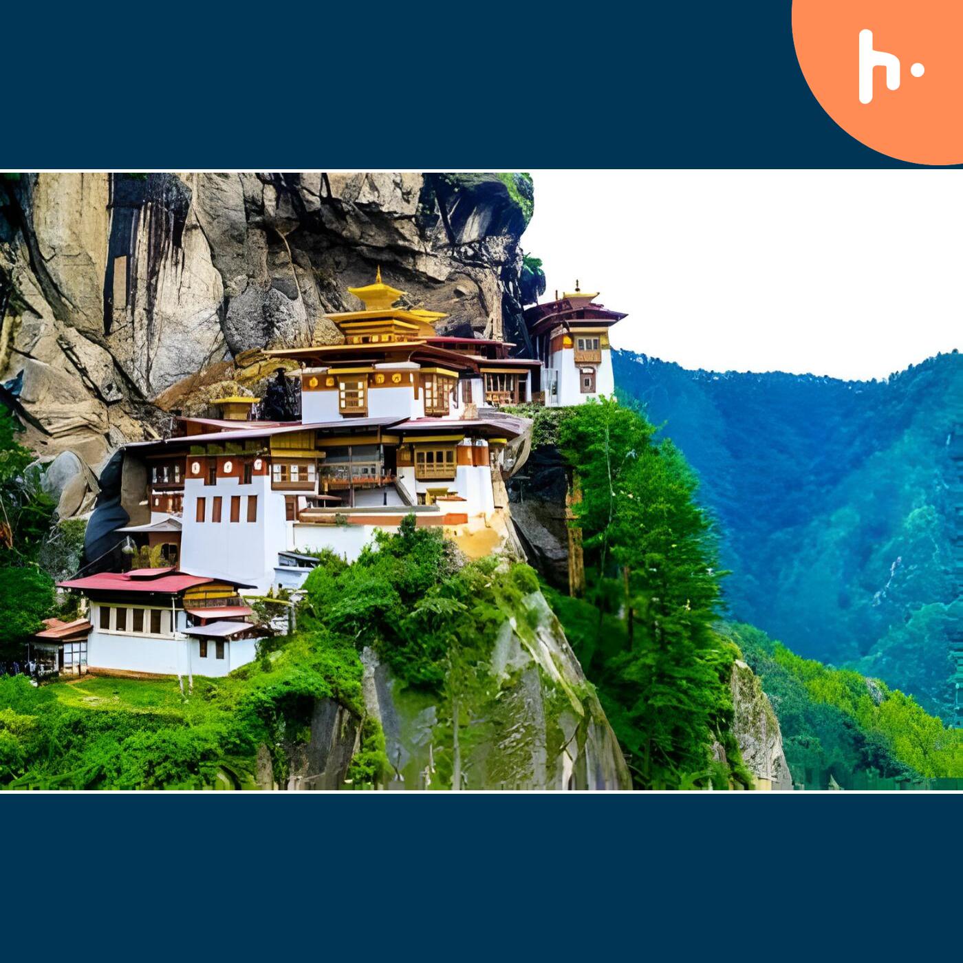Discover the Best Time to Visit Bhutan: A Seasonal Guide