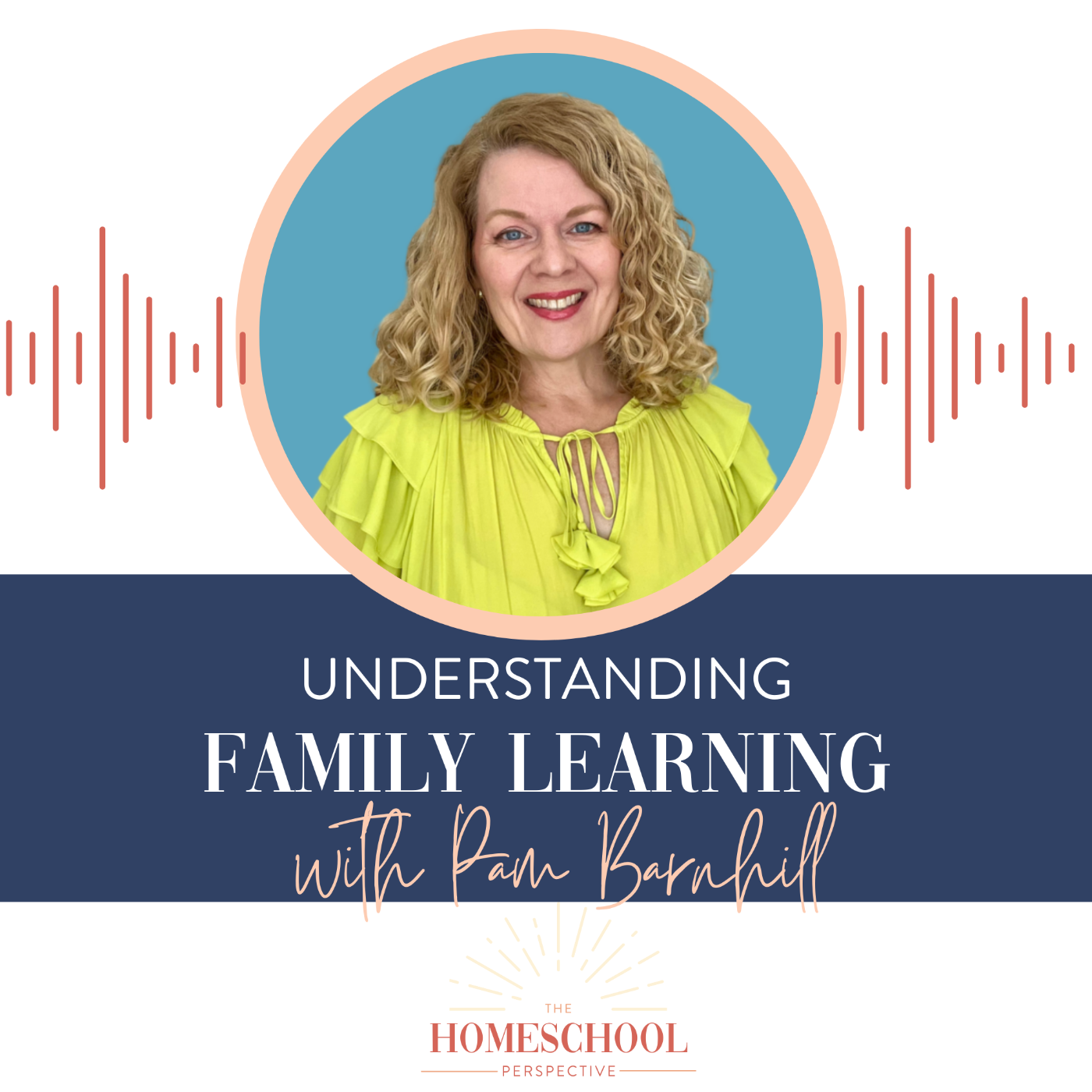 The Homeschool Perspective