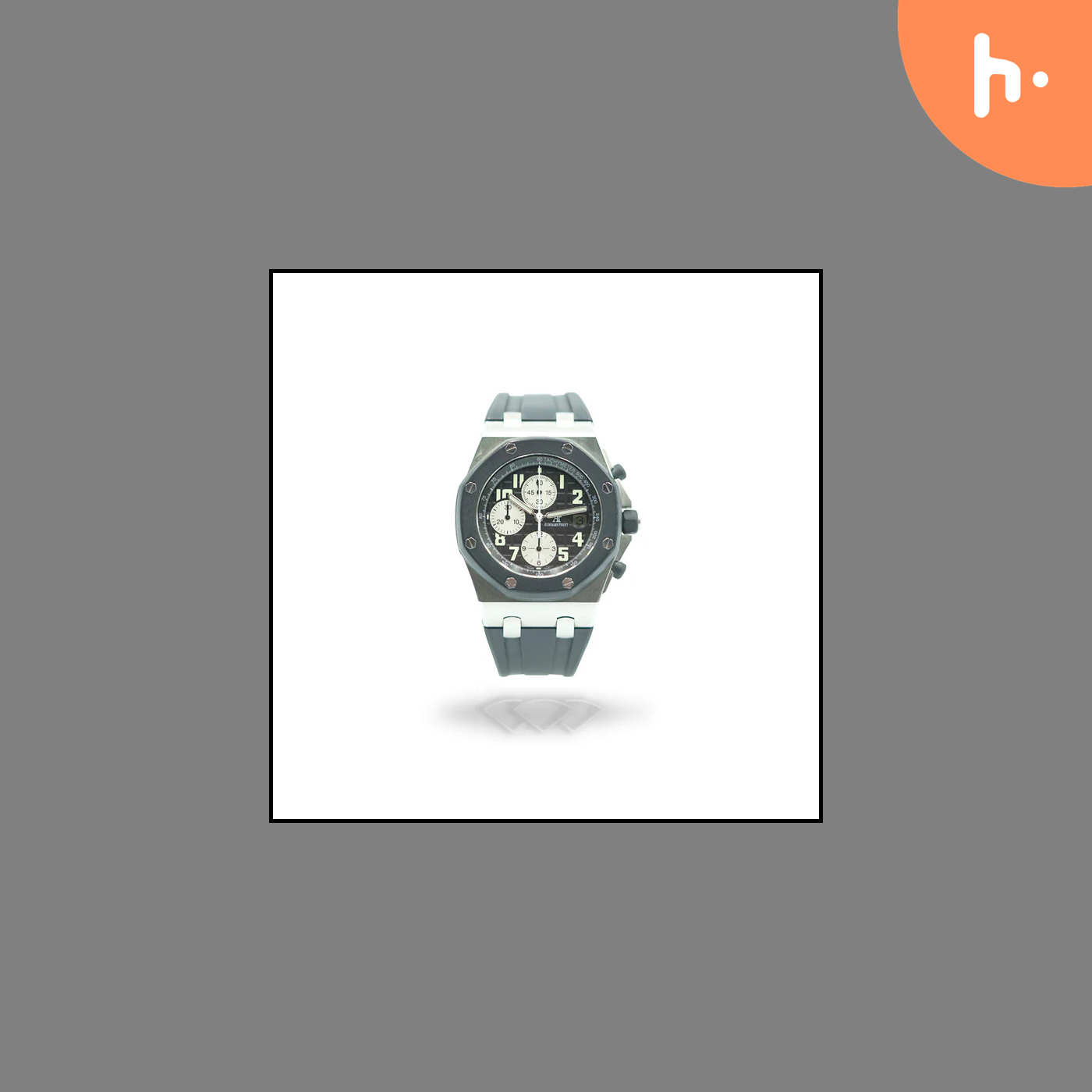 Discover the Best Jewellery Stores That Buy Watches Near You: Why Xanco Jewellers Should Be Your Fir