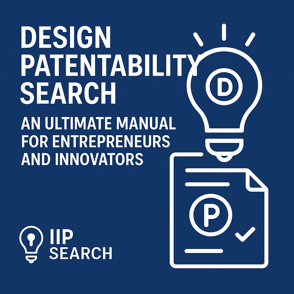 IIP Search\'s Podcast