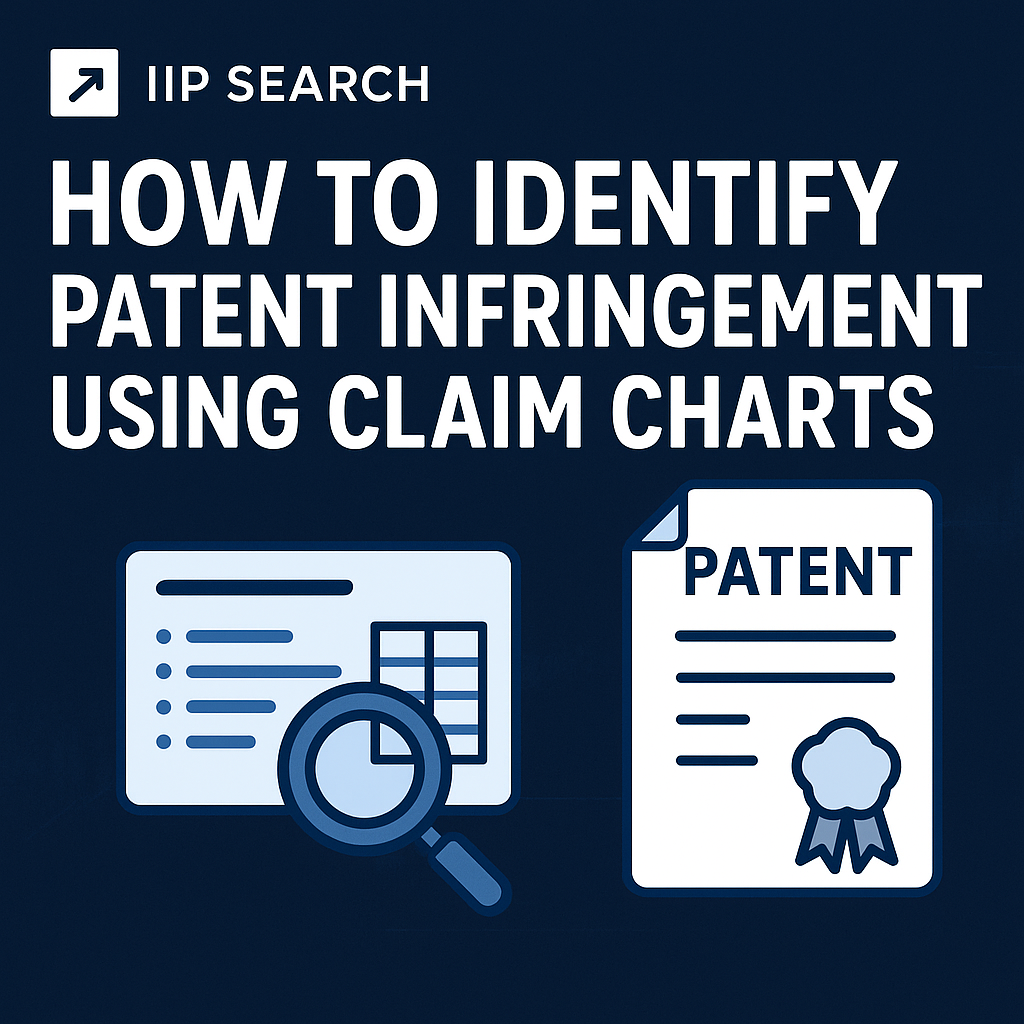 IIP Search\'s Podcast