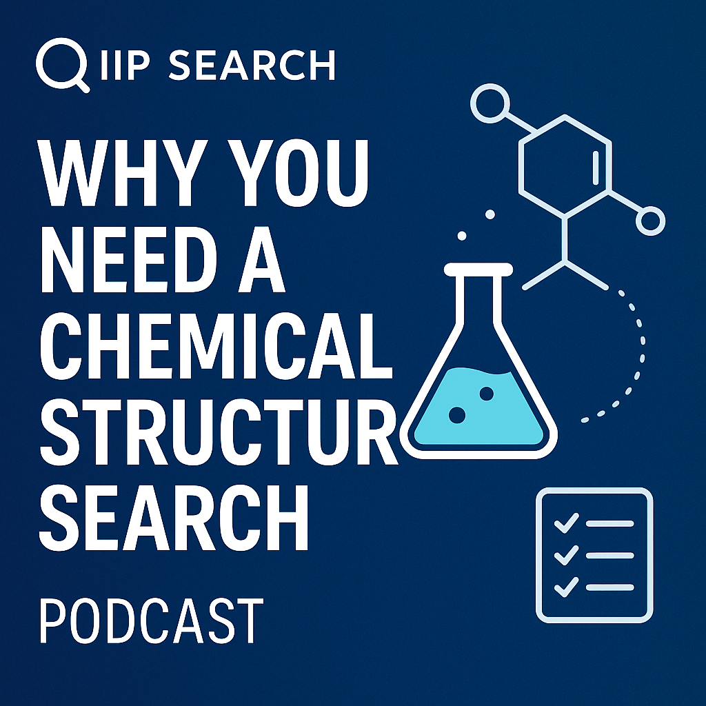 IIP Search\'s Podcast