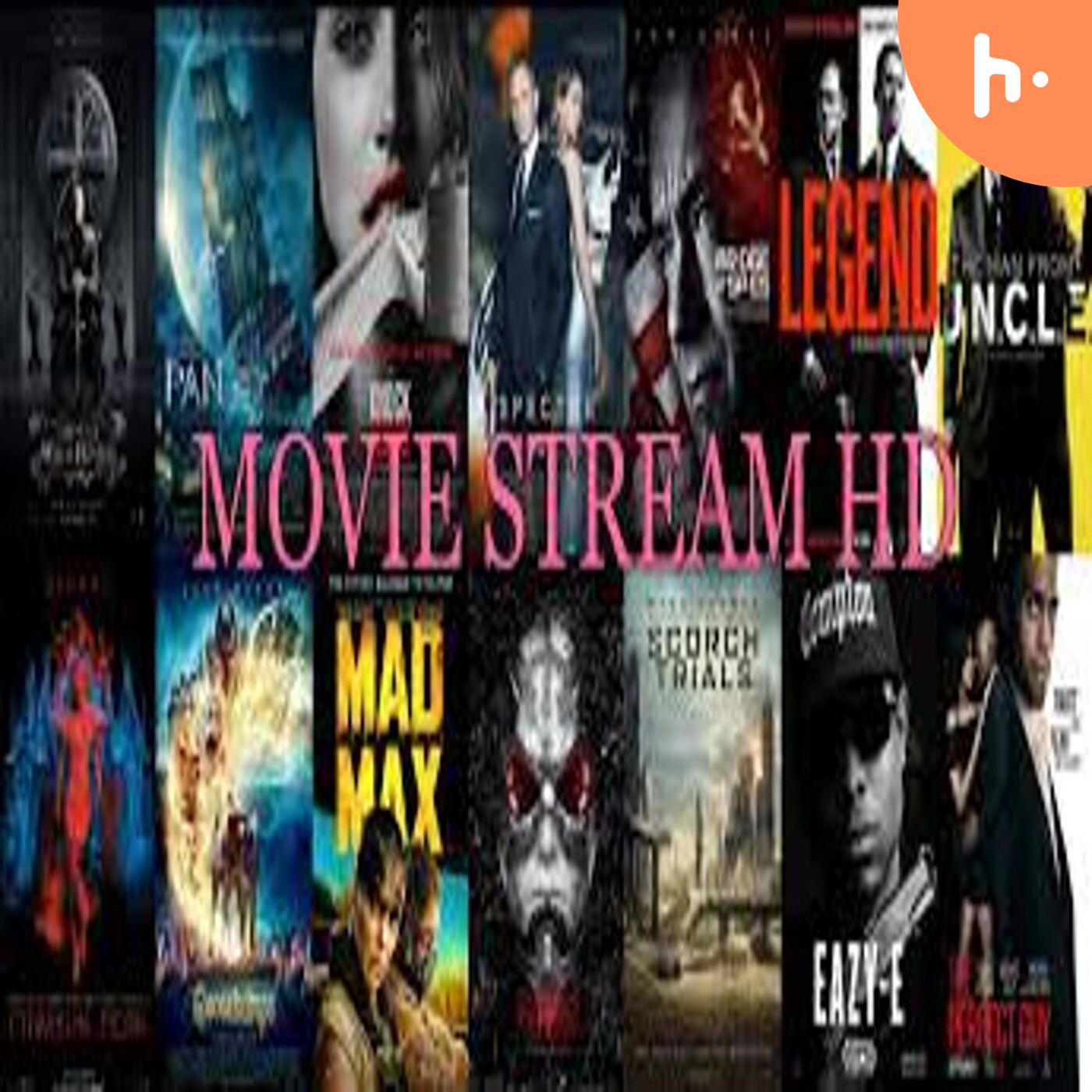 moviestreamhd