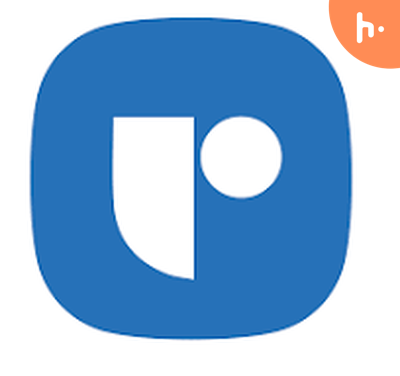 Recruitment Entrepreneurs – ft. Robin Doenicke | Recruit CRM