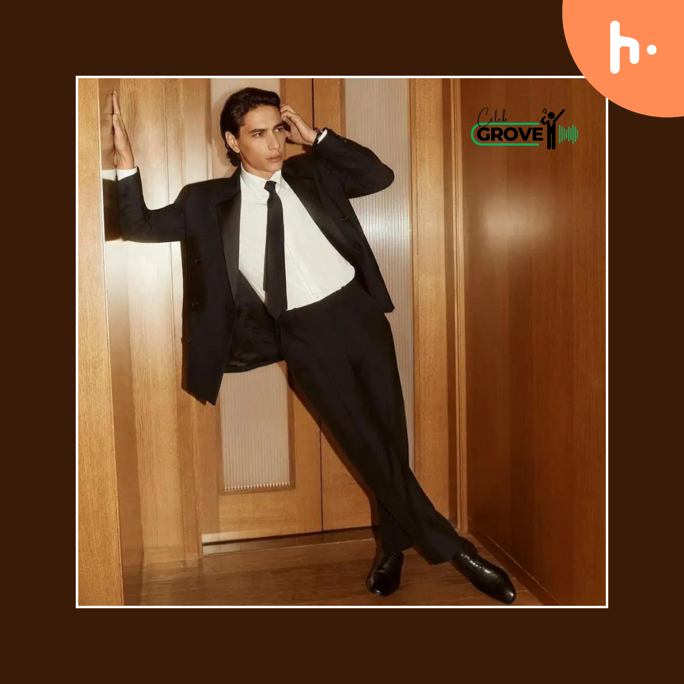 Enzo Vogrincic Biography