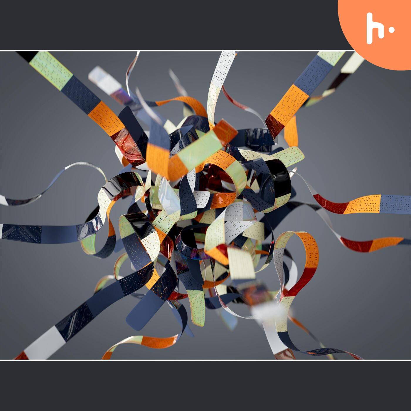 The Power of Algorithms: How AI is Reshaping the Art Landscape