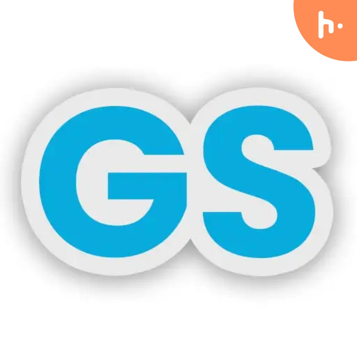 Geometry Spot: Math Insights & Innovations