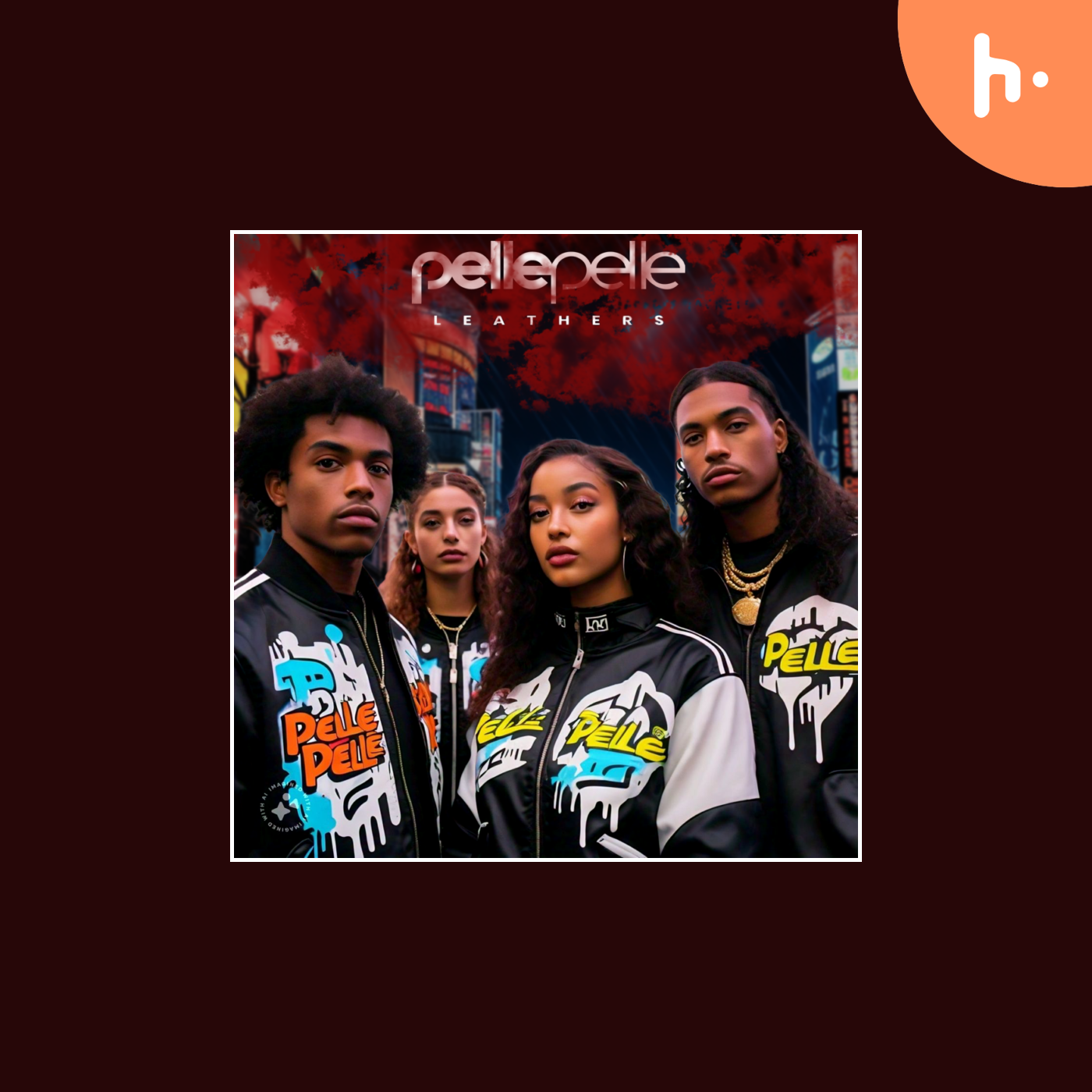 pelle pelle jackets