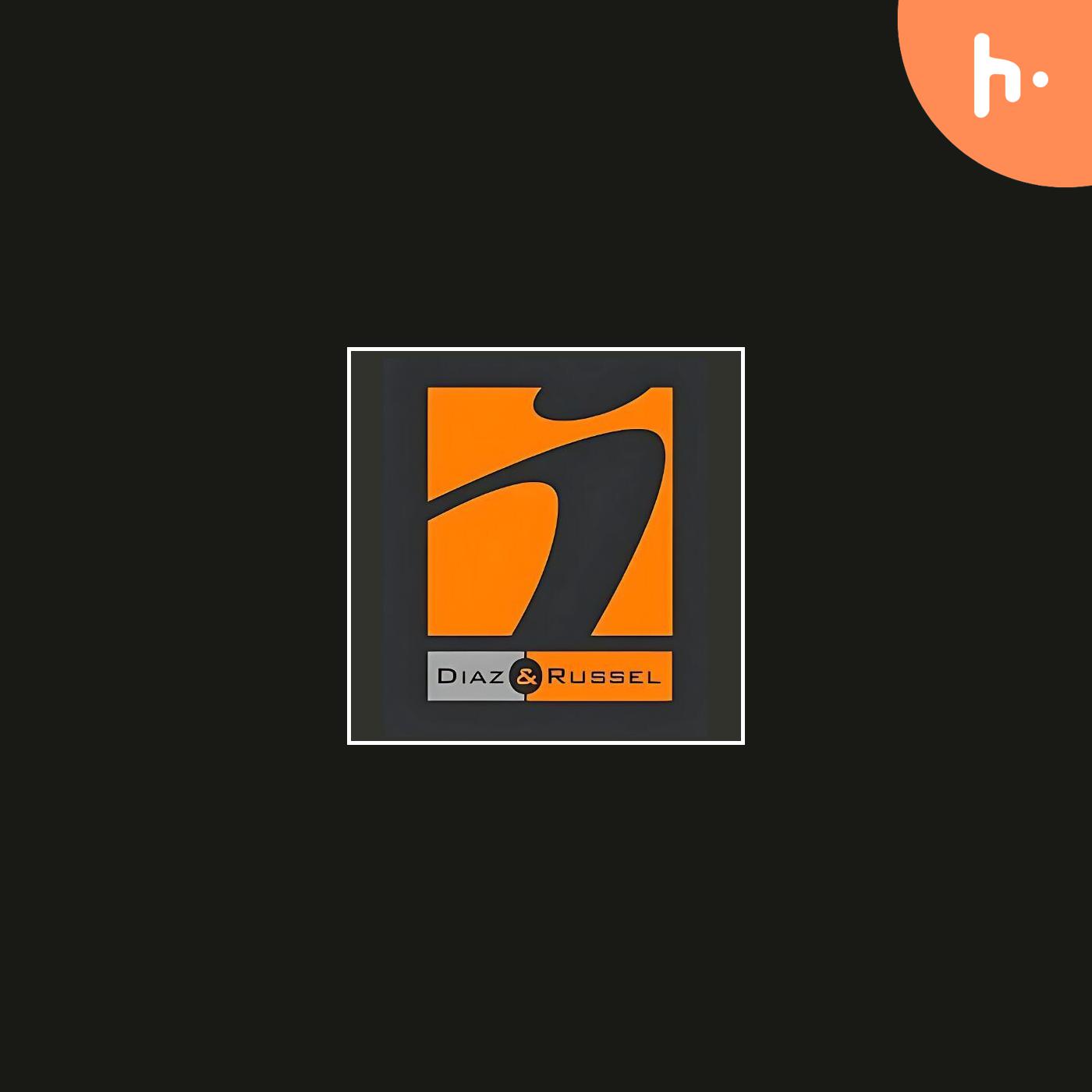 Diaz and Russell Construction