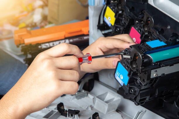 Choosing the Right Computer Repair Service in Auckland episode artwork