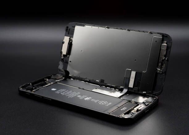 Auckland Apple Repair: Top Solutions for your iPhone and Mac Troubles episode artwork
